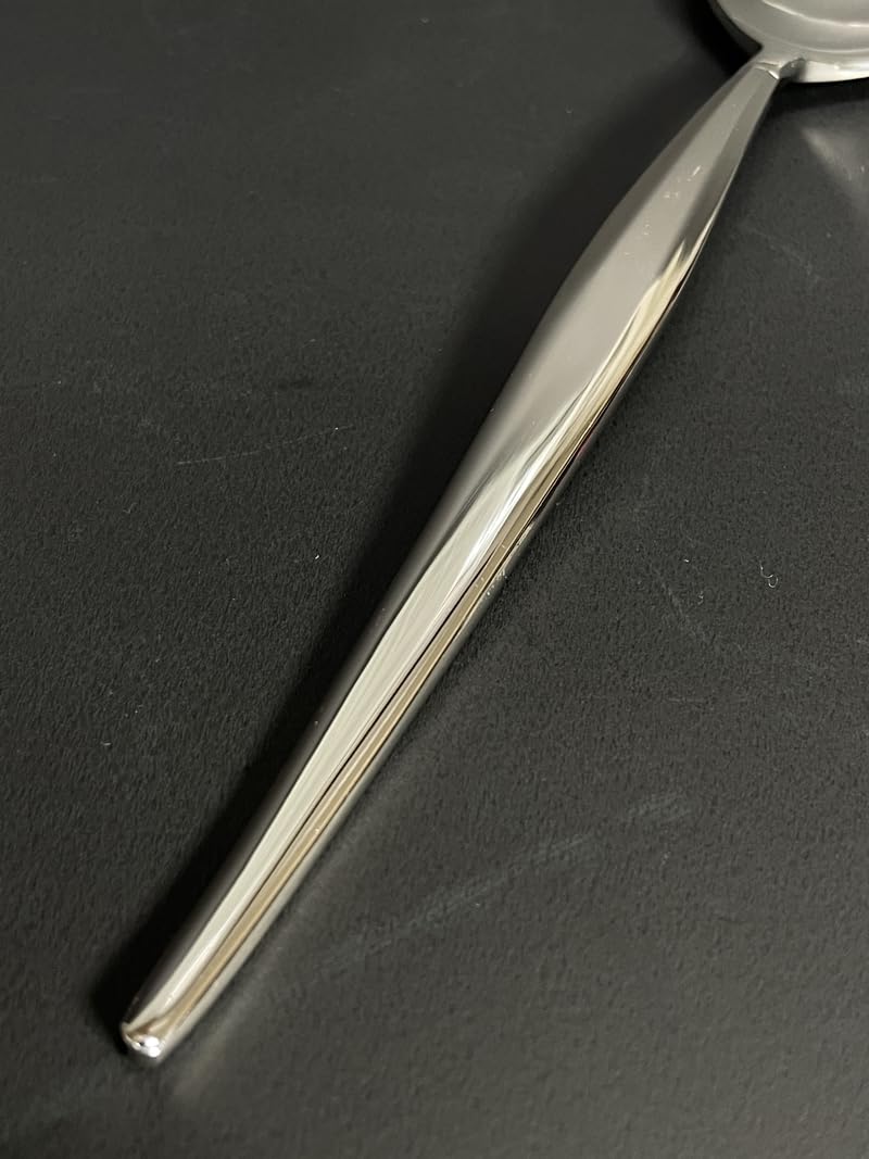 Amazon | コレクター必見 Noritake ノリタケ カトラリー スプーン 6点