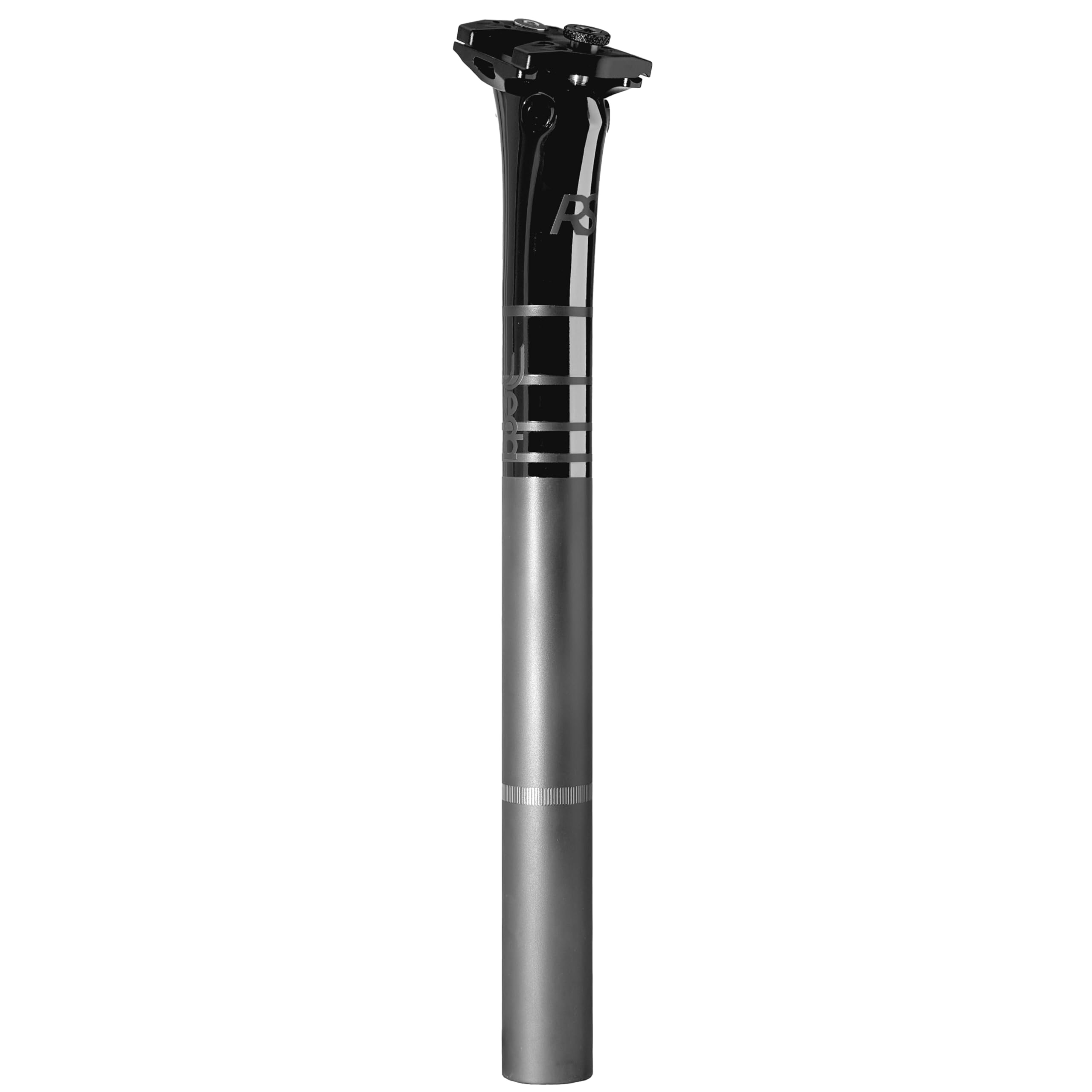 DEDA RS 0mm カーボン シートポスト 27.2 新品&中古2本 DEDA RS 0mm カーボン シートポスト 27.2 新品&2本 【公式通販】