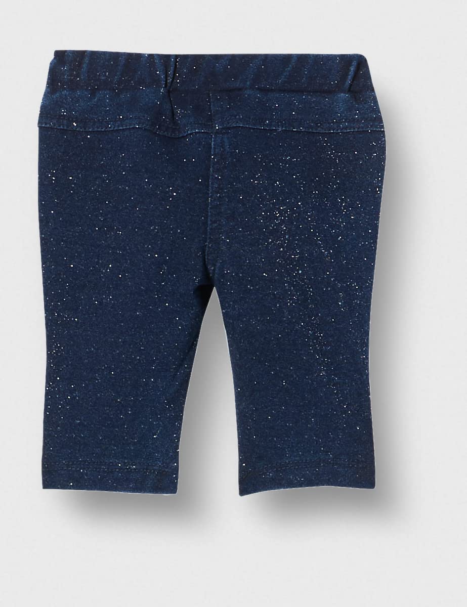 Chicco Jeans (671), Bimba 0-24