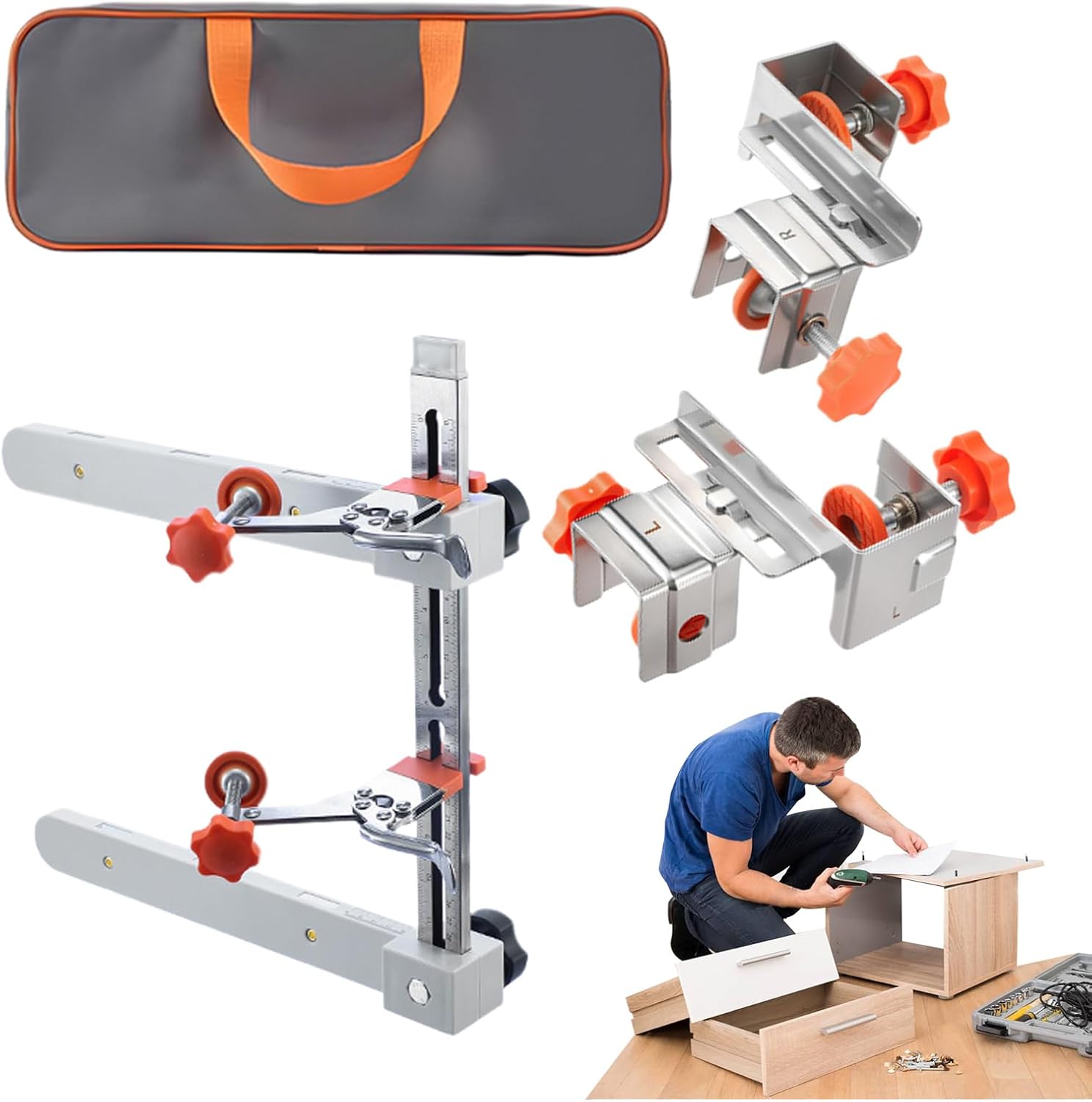 自動 ワイン システム エレクトリックブルー オメガデザイナーシリーズ