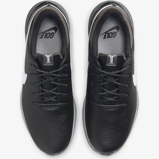 Amazon | [ナイキ] エア ズーム ビクトリー ツアー 3 Air Zoom Victory