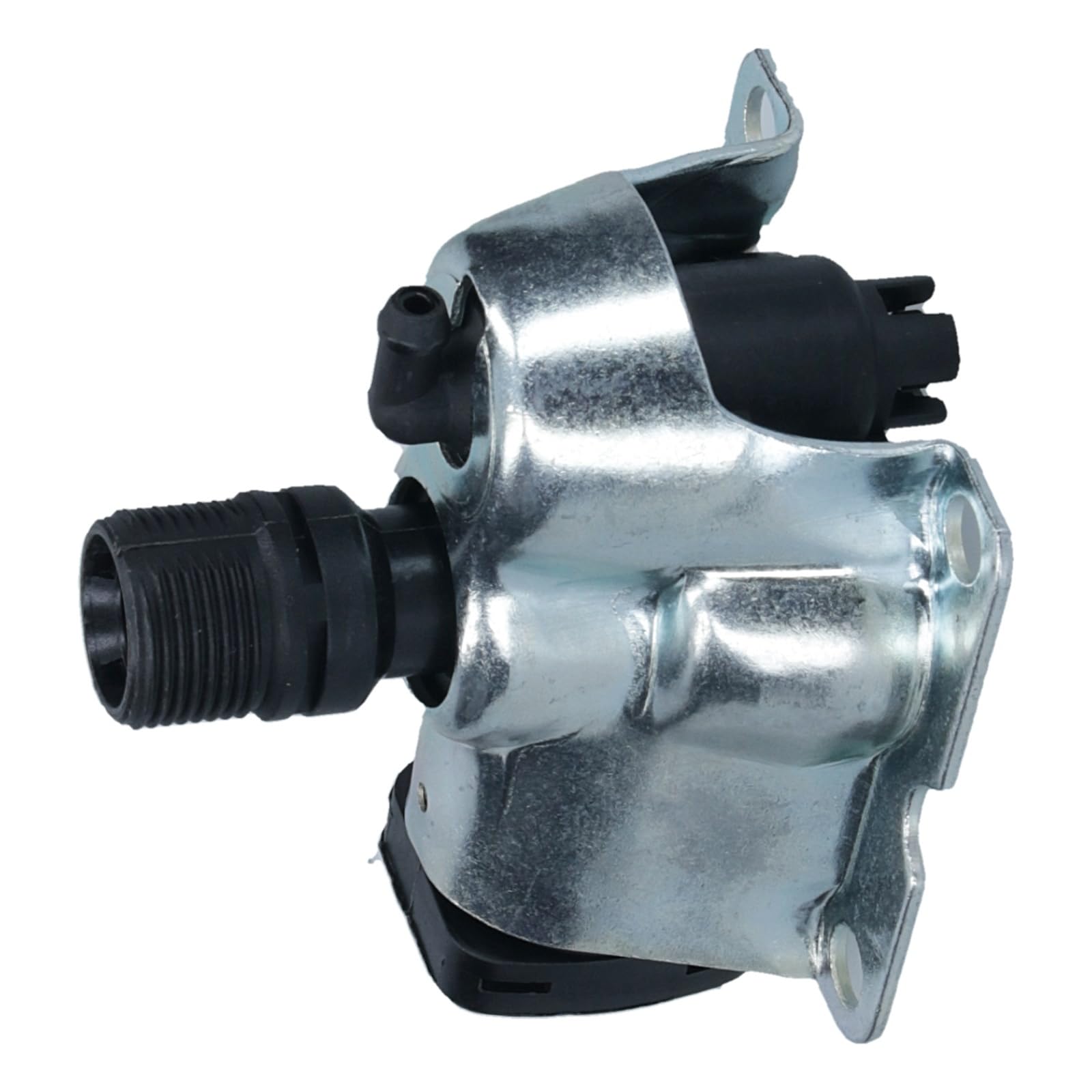 Kärcher 9. 002-011.0-Set of Modification Valve Apparatus