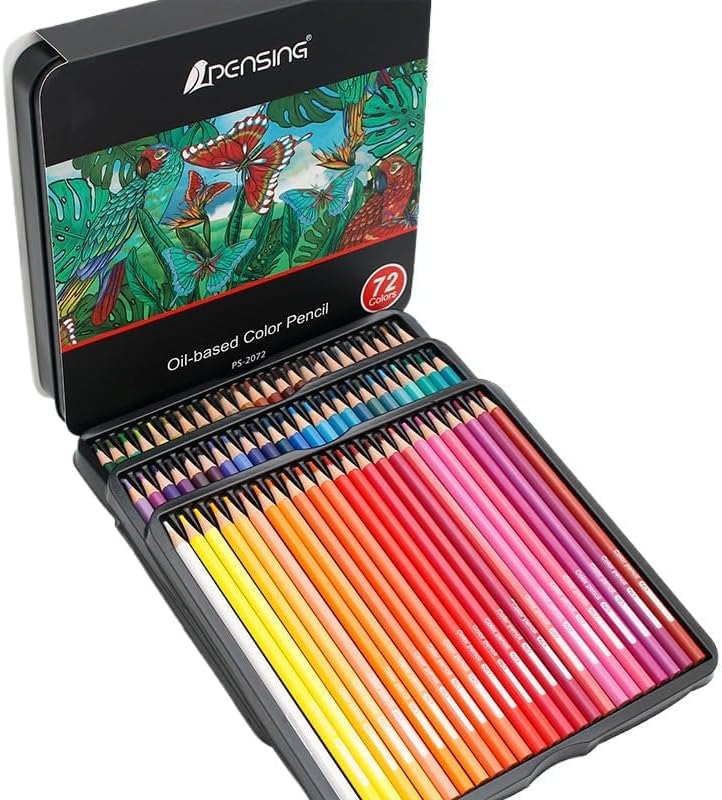 コピックスケッチ チャオ バリオスインク 計150本 コピック 一 本 値段