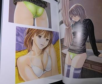 桂大全 桂大全 (愛蔵版コミックス) | 桂 正和 |本 | 通販 | Amazon