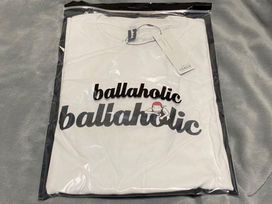 SALE/60%OFF】 ボーラホリック スラムダンクコラボ ロングTシャツ