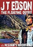 McGraw's Inheritance (A Floating Outfit Western Book 15)