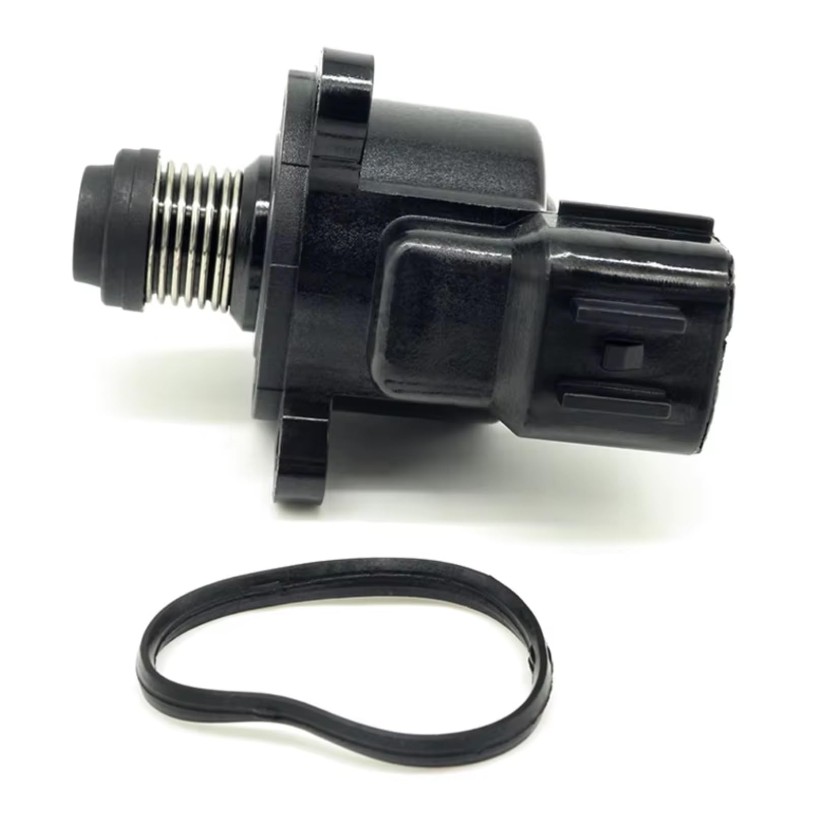 Ynbvgeta One Color Iac Valve Idle Control Valve Md628166 Compatible With Dodge For Stratus 2005 For Ram For 2500 2007 2008 2009 2010 Idle Air Control Valve