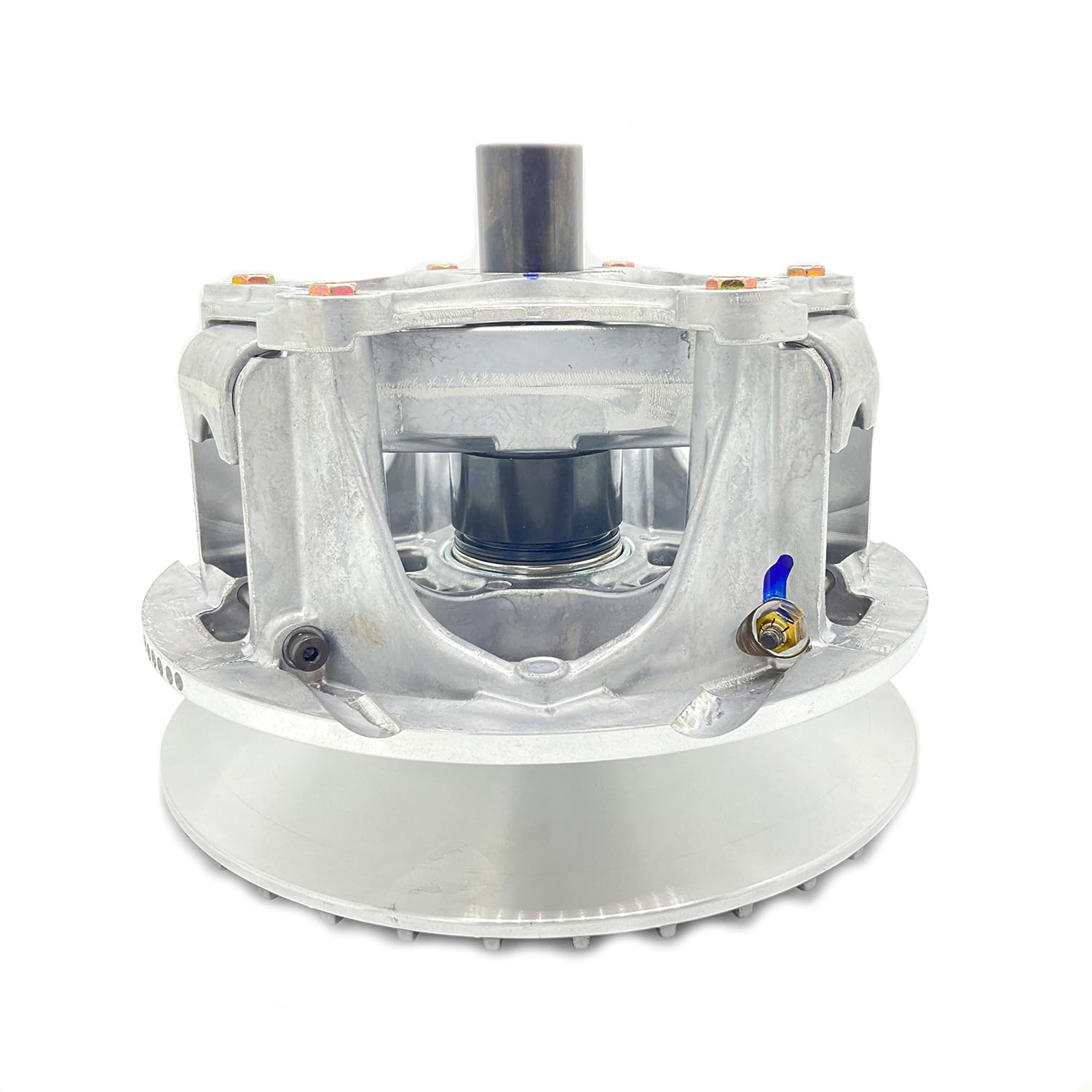 102.04.05.07.08.09.12.13.15.17 タナカ様 102.04.05.07.08.09.12.13.15.17 タナカ様 Tanaka Takashi