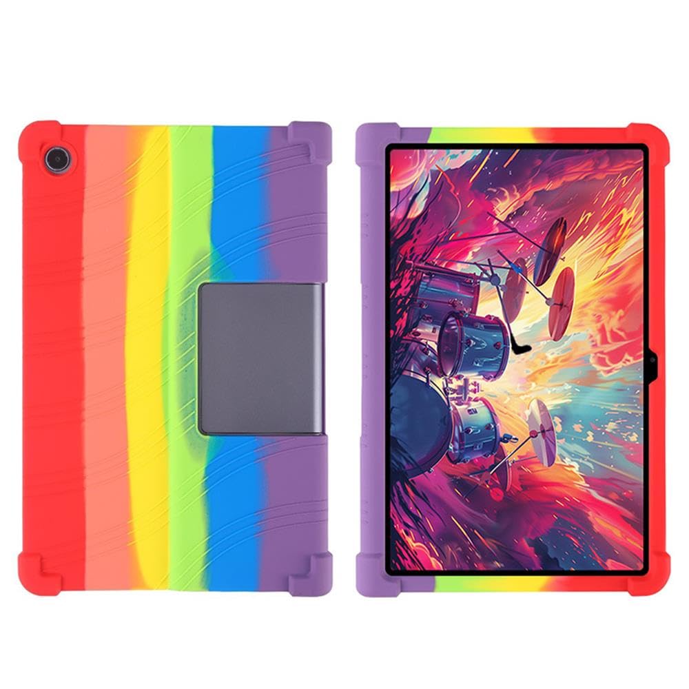 Lenovo Tab Plus レノボ　タブレット TB351FU Lenovo Tab Plus (TB351FU)レビュー - オーディオファンのための