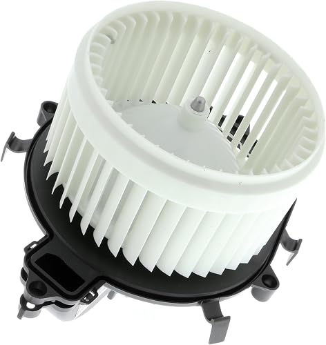 VEMO Ventilateur d'habitacle V22-03-1836 Compatible avec: CITROËN C4 GRAND PICAS
