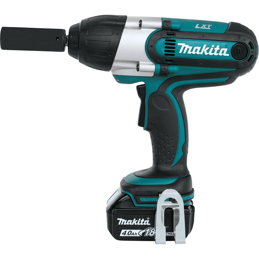 Makita A-96322 15/16 Makita A-96322 15/16