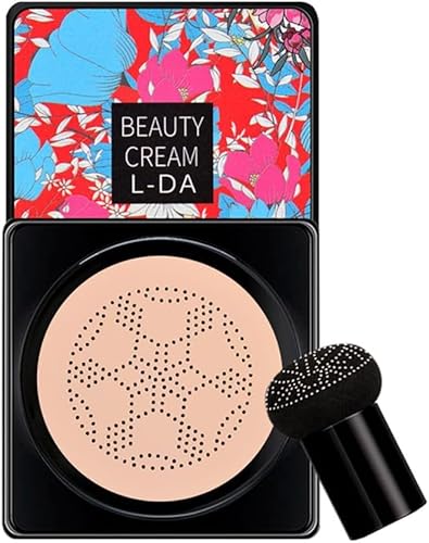 LUAMY BBGANbV BBN[ NbVpt LmRwbhGANbV σx[X BBN[ ێt@f[V ωn jLr N}B CNAbv ϕi c[ (AC{[)