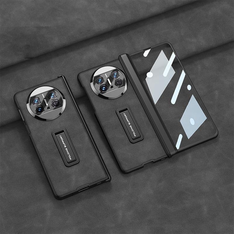 Étui Huawei Mate X3 résistant aux chocs pour protéger la charnière du téléphone