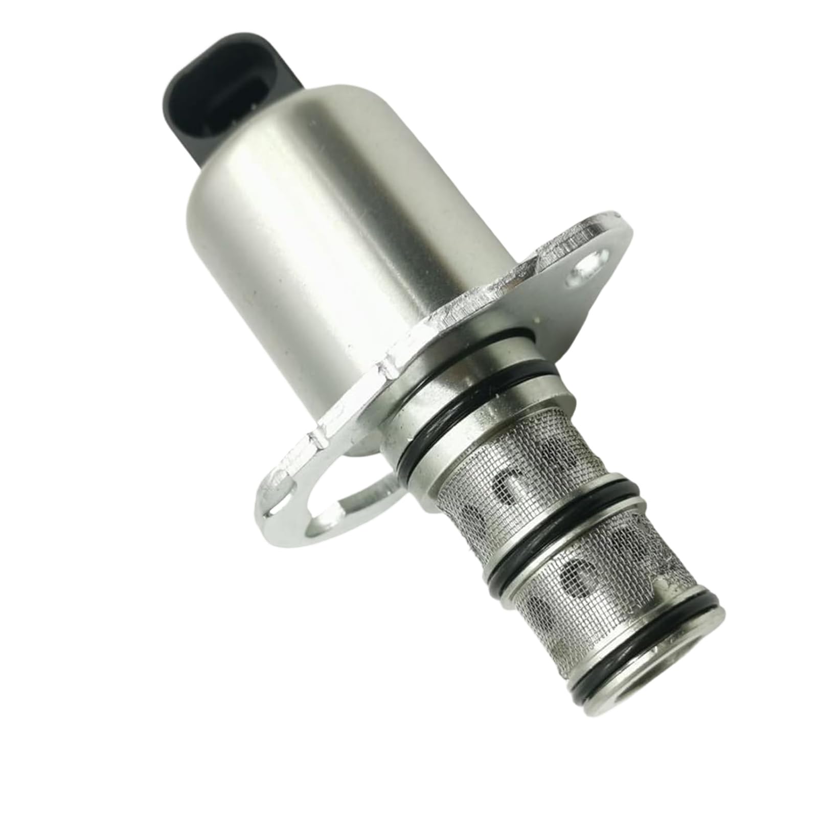Amazon.com: dertgmlm DS563CS12M1 12V Solenoid valve 380123-12