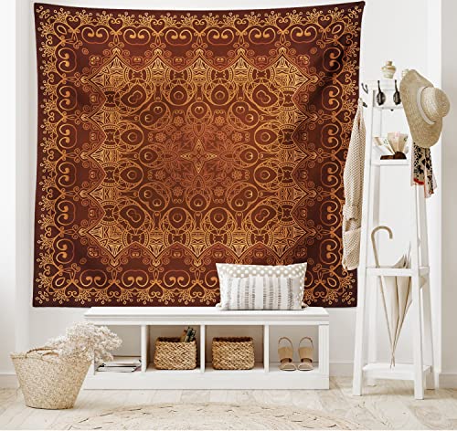 KING SIZE - 230 cm LARGO x 140 cm LUNGO. decorazione muro, copriletto, sovraccoperta.