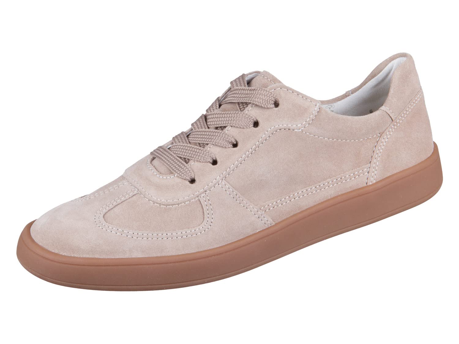 ARA Adult Master Item 12-23701-09 Other, Sand, 41.5 EU