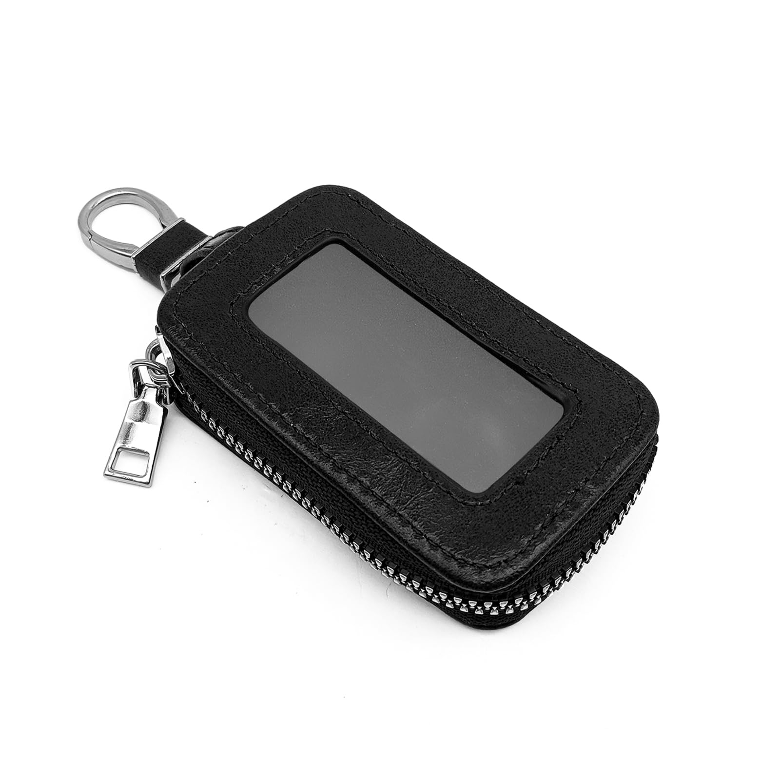 Happy Easter Duck Greeting Card By Lola Design Ltd