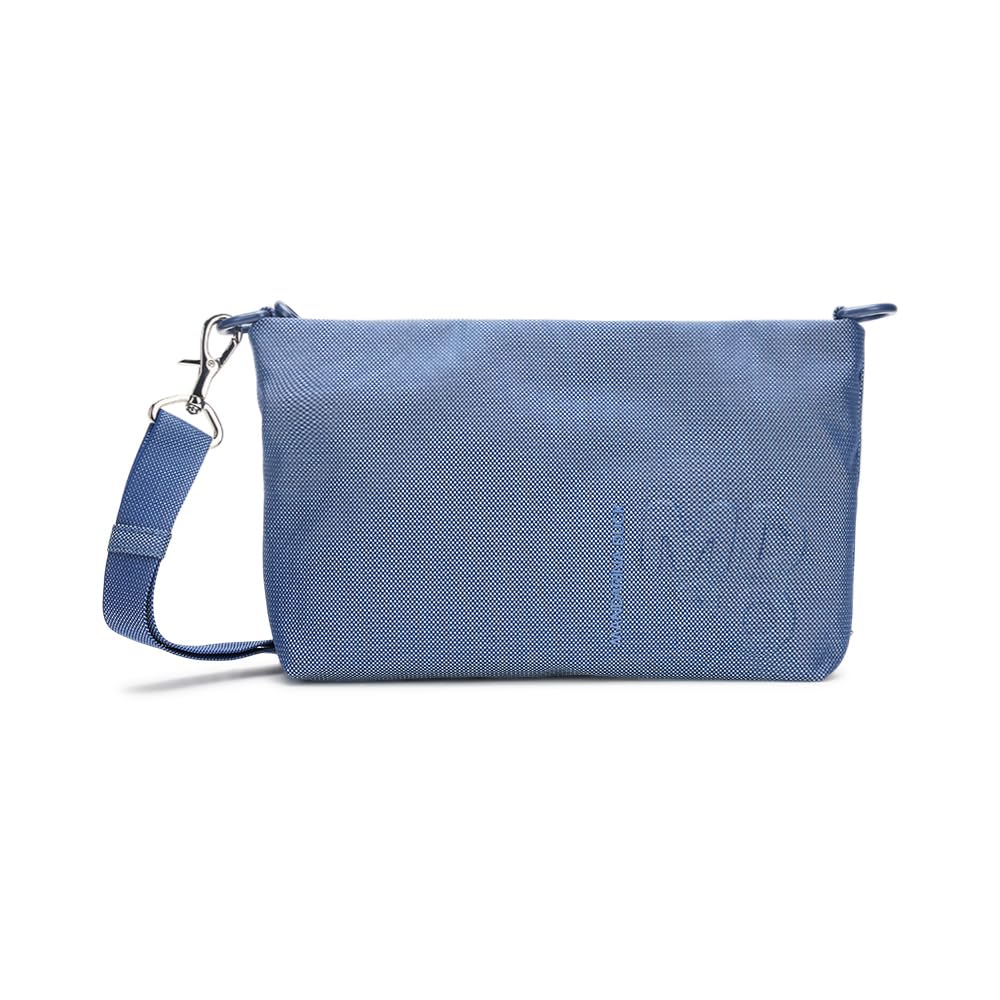 MANDARINA DUCK MD20 Pochette Cosmic