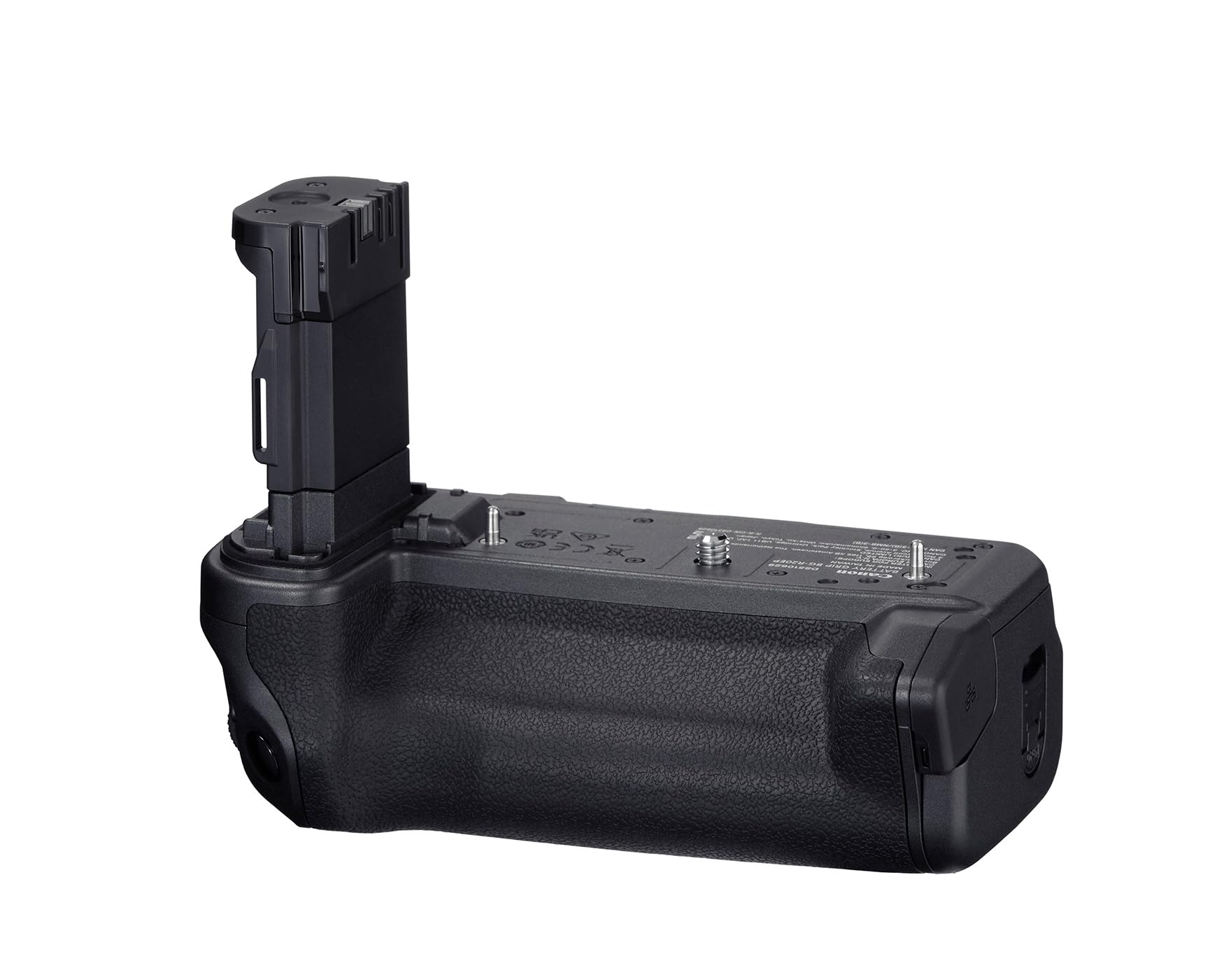 Canon Battery Grip BG-R20EP
