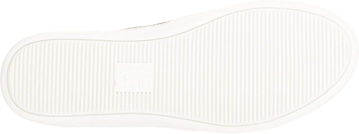 Naturalizer Women's Marianne Sneaker