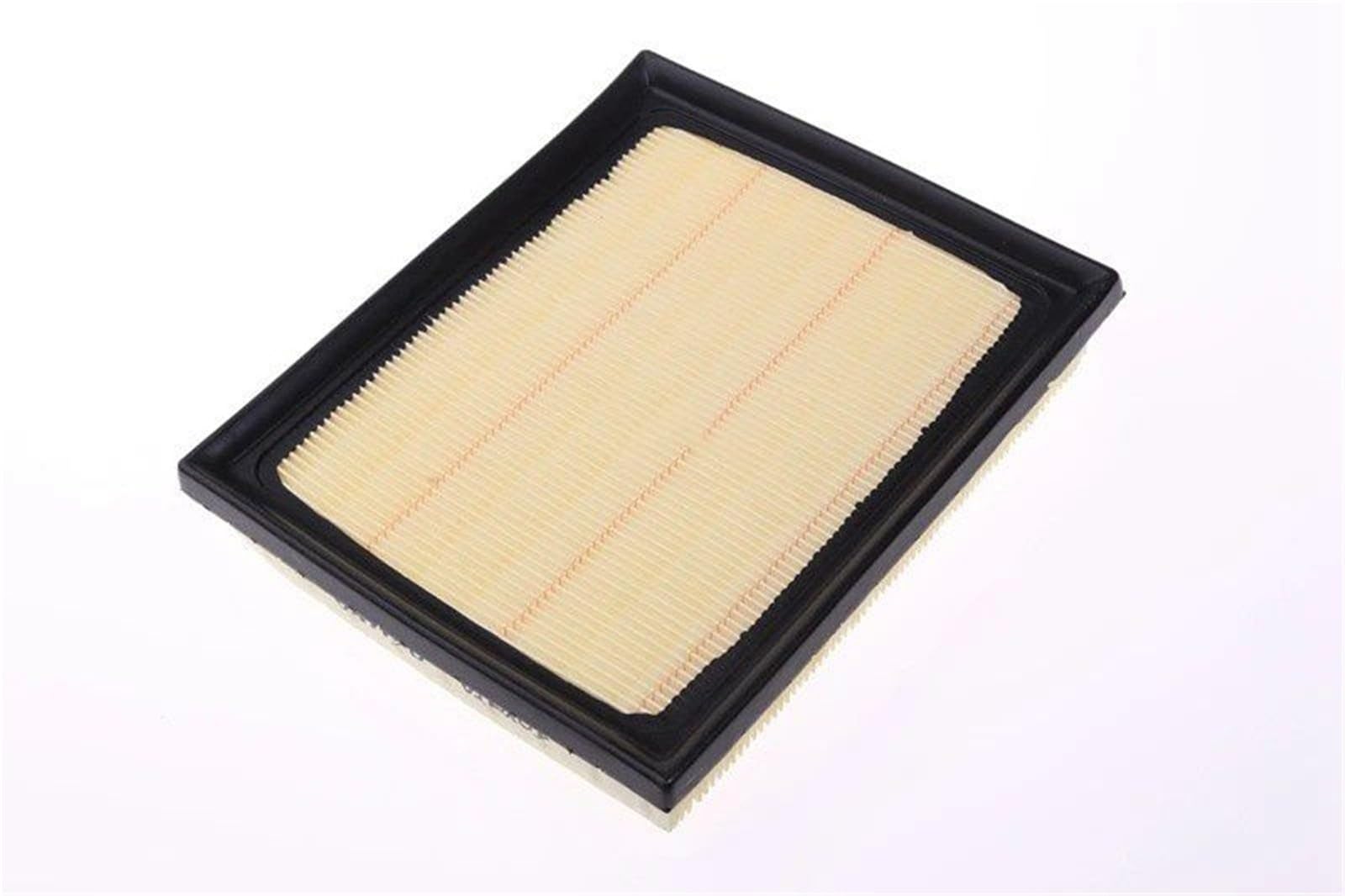 Apto for PRIUS 1,8 modelo híbrido 2009 2011-hoy 17801-37020 6 uds filtro de aire