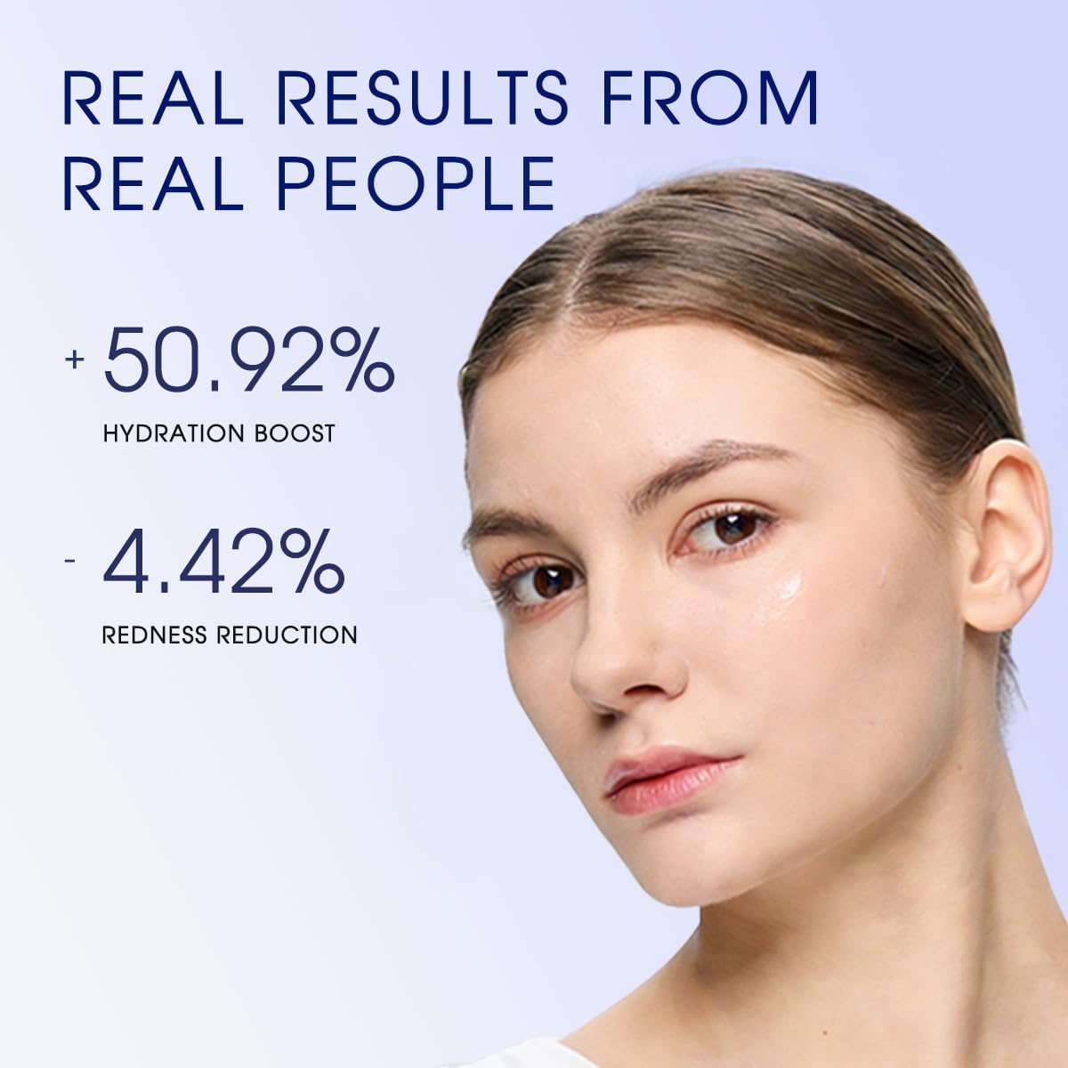 Pier Auge Facial Toner-Deep Moisturizing,Hydrating and Refreshing for face, PDRN,Hyaluronic Acid,Punica Granatum Extract,Soothing Toner | 200ml 6.8 fl. Oz. - Image 7