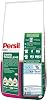 Persil Powder Laundry Detergent The Magic of the Rose is 10 kg, The Magic of the Rose is 10kg