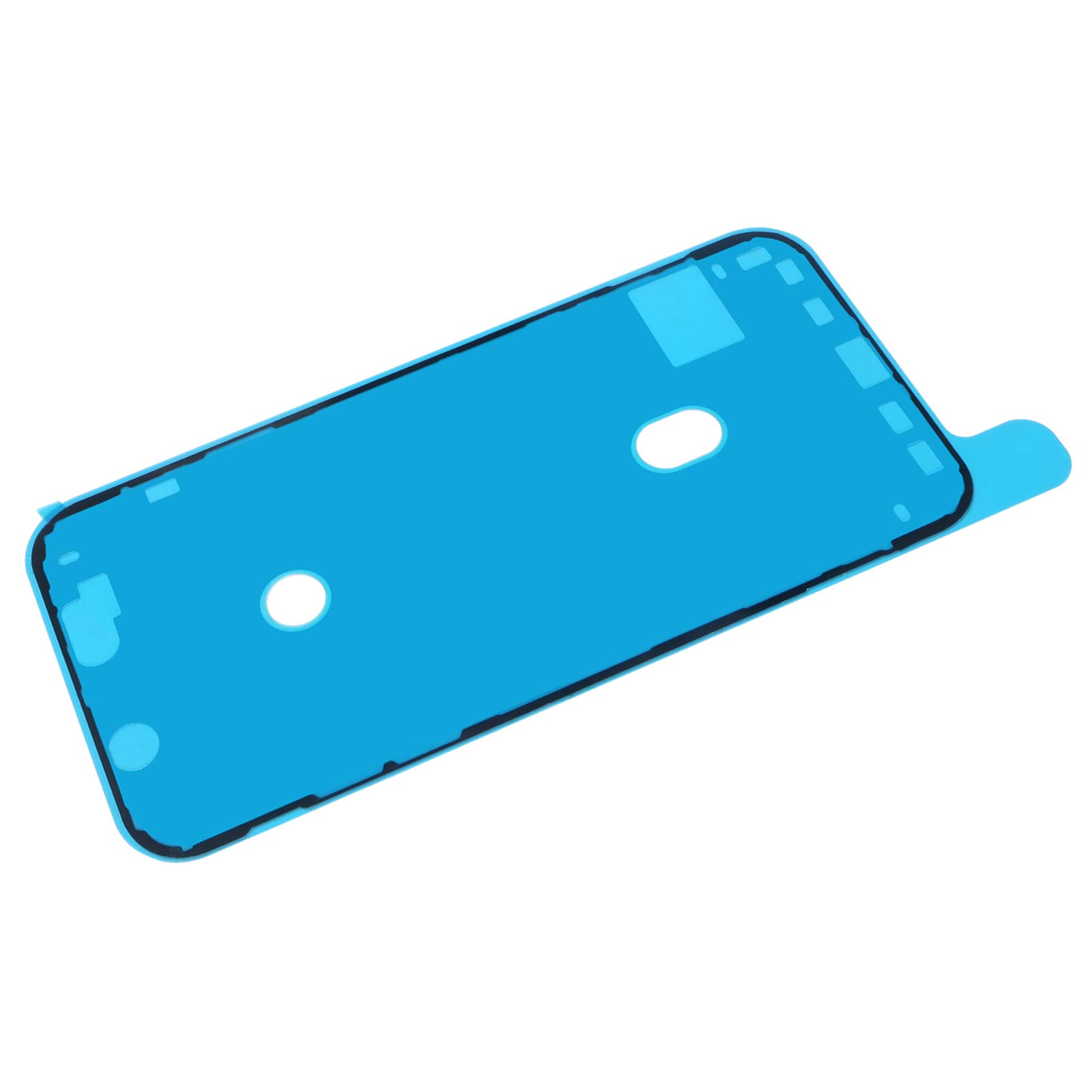 Amazon.co.jp: 3枚 for iphone 11 OEMオリジナルLCDスクリーン粘着