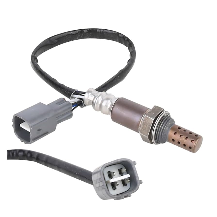 ランヤード 楽天市場】【正規品】KOSO汎用LEDナンバー灯[BLADE]ZX-10RR/ZX