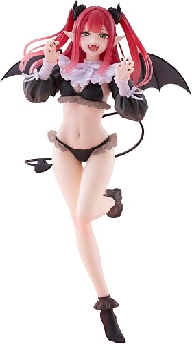 Taito-My Dress-Up Darling T-Most Figure - Marin Kitagawa (Liz Ver.)