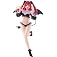 Taito-My Dress-Up Darling T-Most Figure - Marin Kitagawa (Liz Ver.)