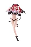 Taito-My Dress-Up Darling T-Most Figure - Marin Kitagawa (Liz Ver.)