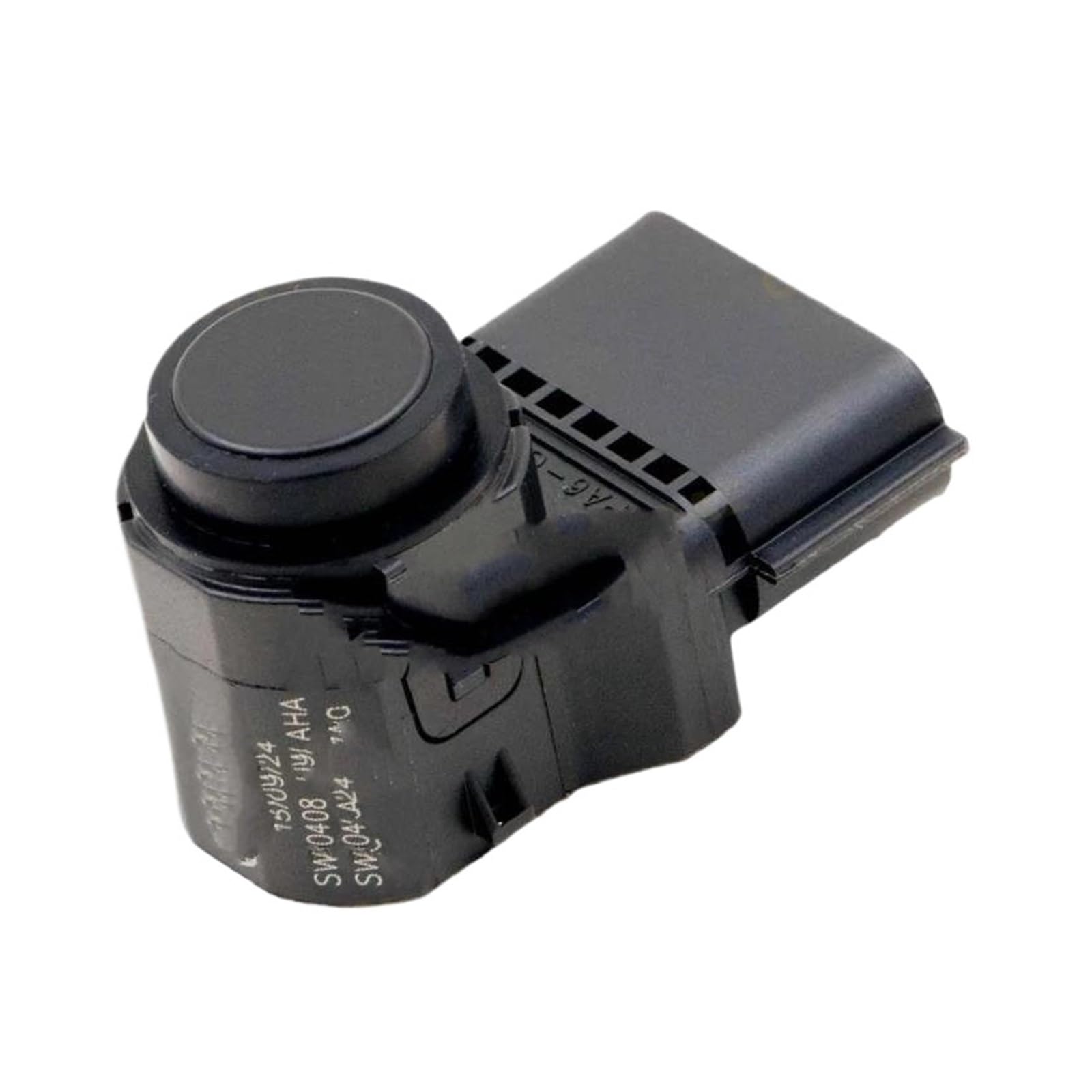 Für Hyundai Für Kia 4ML061ADB Ersatzteile Marke Neue Auto 1 Stücke PW50100700AB Pdc Parkplatz Sensor Schwarz Ersatz Tps Sensor