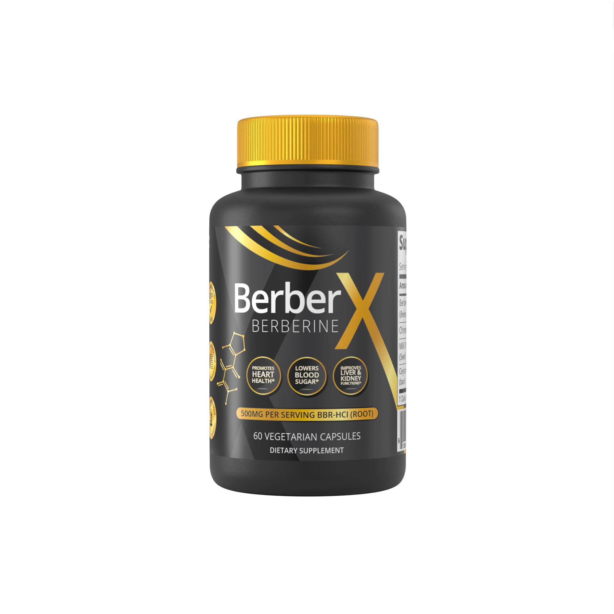 500mg with