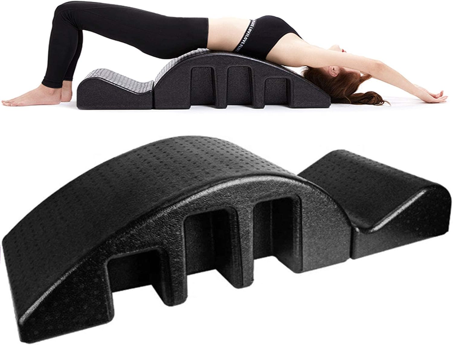 ストットピラティス　アークバレル　サークル　他グッズ ストットピラティス アークバレル サークル 他グッズ