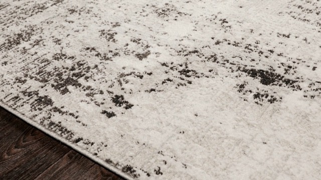 Tapete Loloi Alchemy Collection ALC-04 Silver/Graphite 320x240 cm miniatura 7