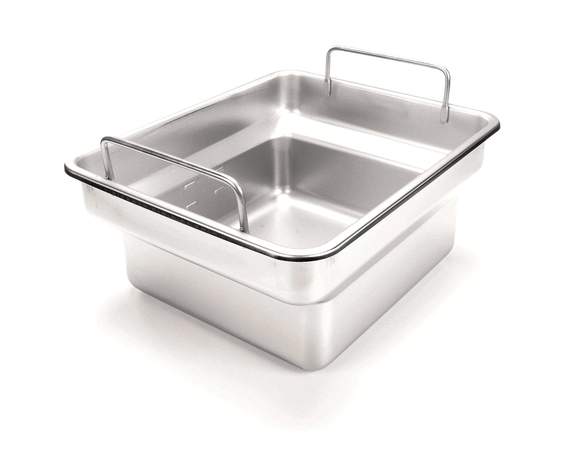 Star 2D-301007 Kettle Fryer-301 Series