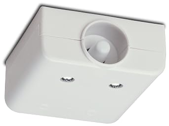 SDC 15-2 Desk Switch-Momentary, SPDT Push Switch, 10 Amp, 30 VAC/DC
