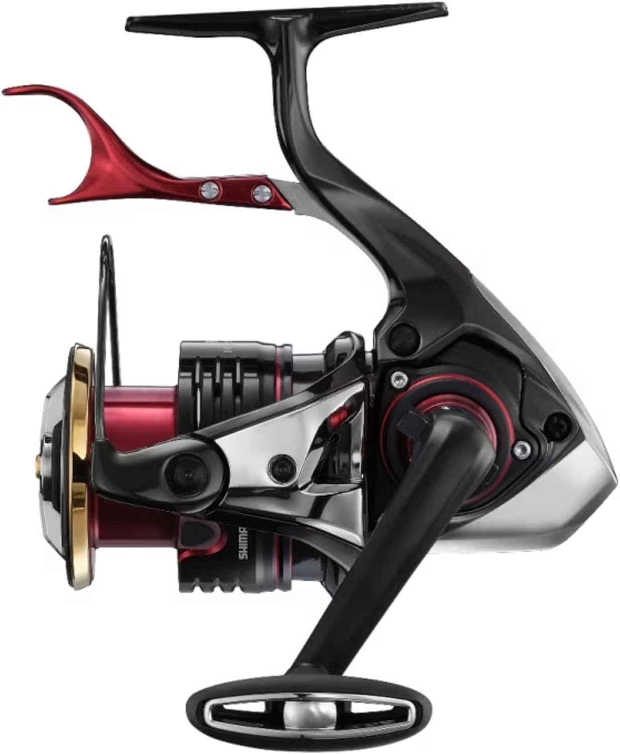 Shimano 22 BB-X Hyper Force C3000DXXG S L