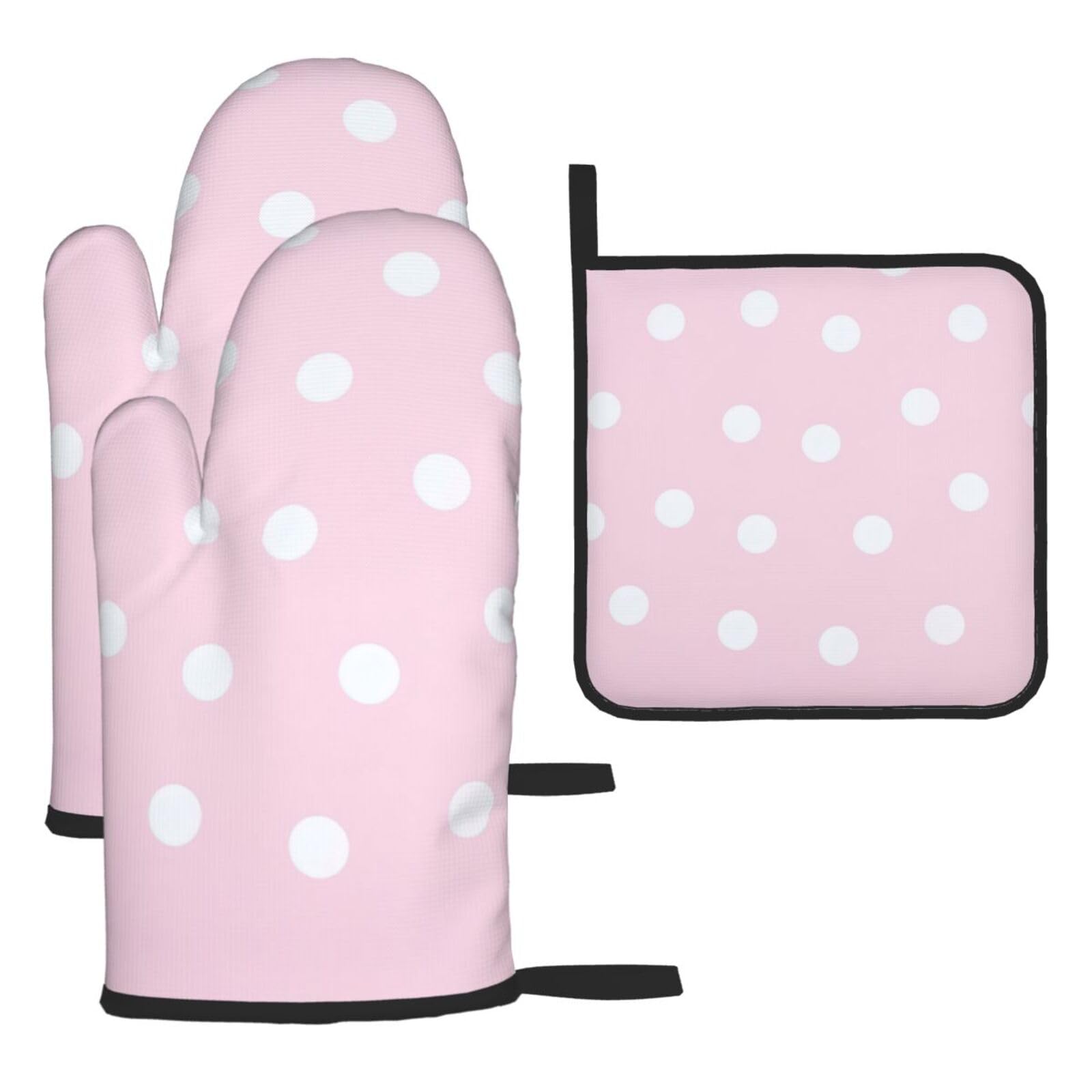 Lot de 3 gants de cuisine et maniques lavables résistants à la chaleur pour cuisine et barbecue Motif requin Lot de 3 gants de cuisine et maniques lavables résistants à la chaleur pour cuisine et barbecue Motif requin
