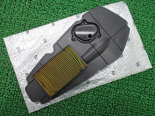 z_  oCN i tHc@ GAN[i[Gg 17210-KVZ-630 MF10