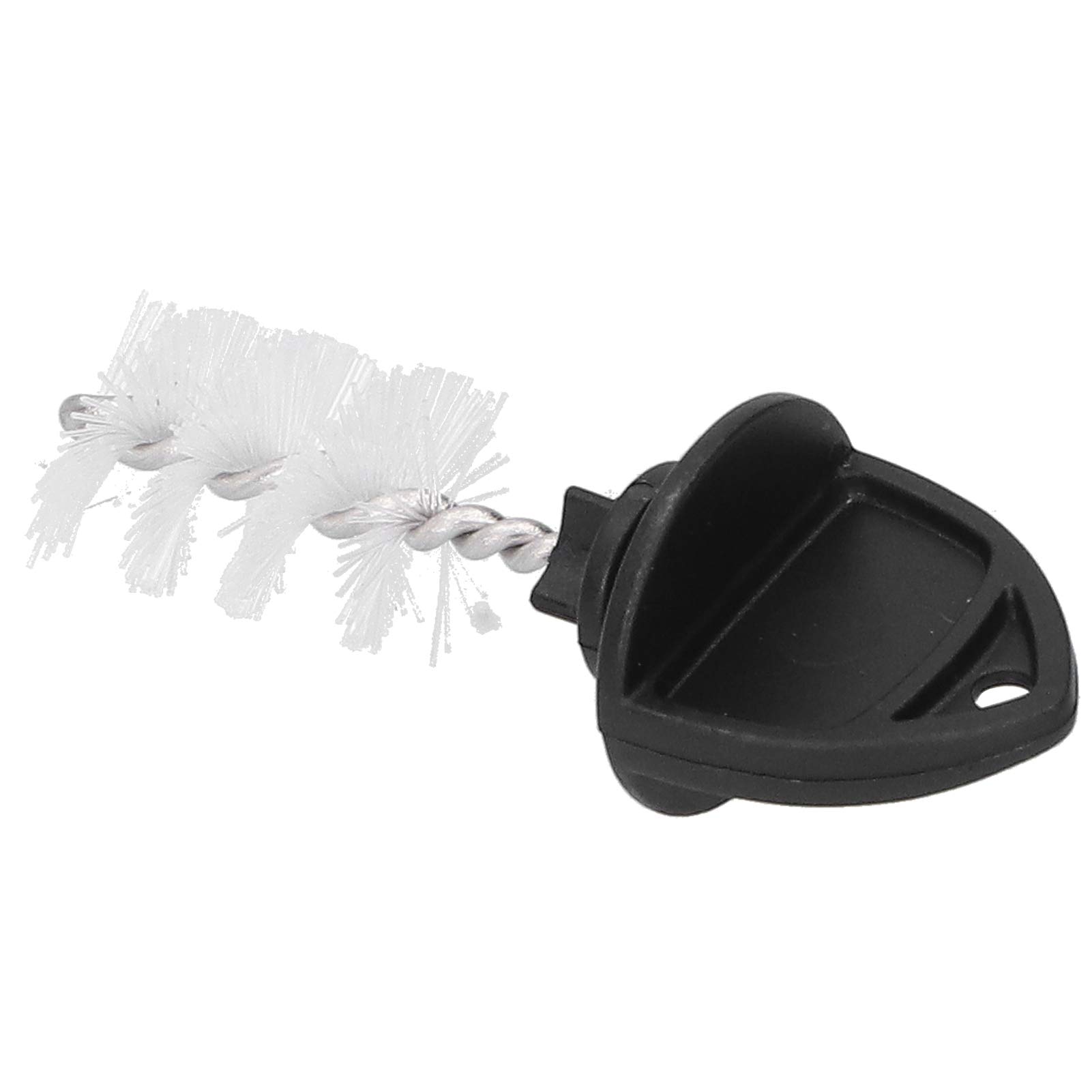 Set 15 Spazzole Per Pulizia Rubinetto Birra - Nylon Per Home Bar E Keg - Foto 13