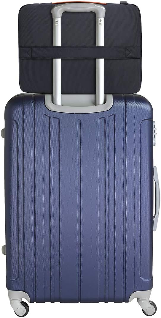 LSS Laptop Bag for Men/Women