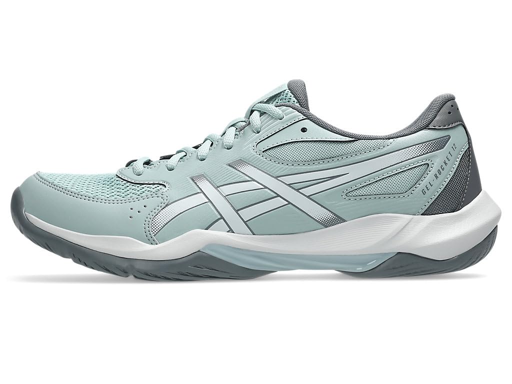 Gel-Rocket 12 Indoor Sports Shoes