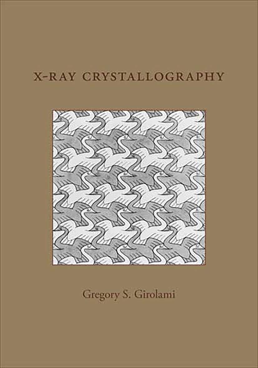 X-Ray Crystallography
