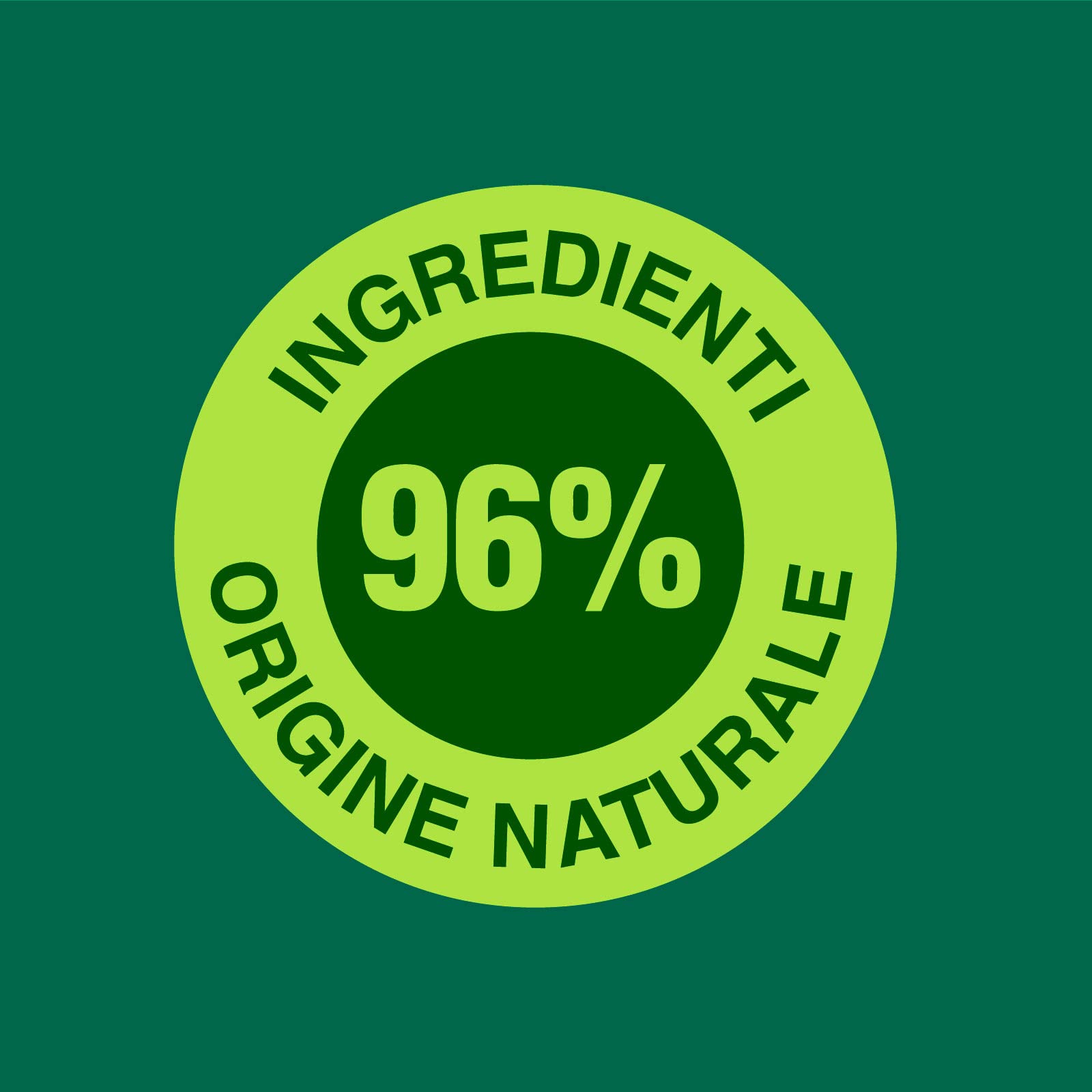 GARNIER SkinActive Crème visage hydratante au thé vert avec effet matifiant, formule testée dermatologiquement 48 heures, longue durée, avec ingrédients 96 % d'origine naturelle