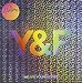 We Are Young & Free [Live]
