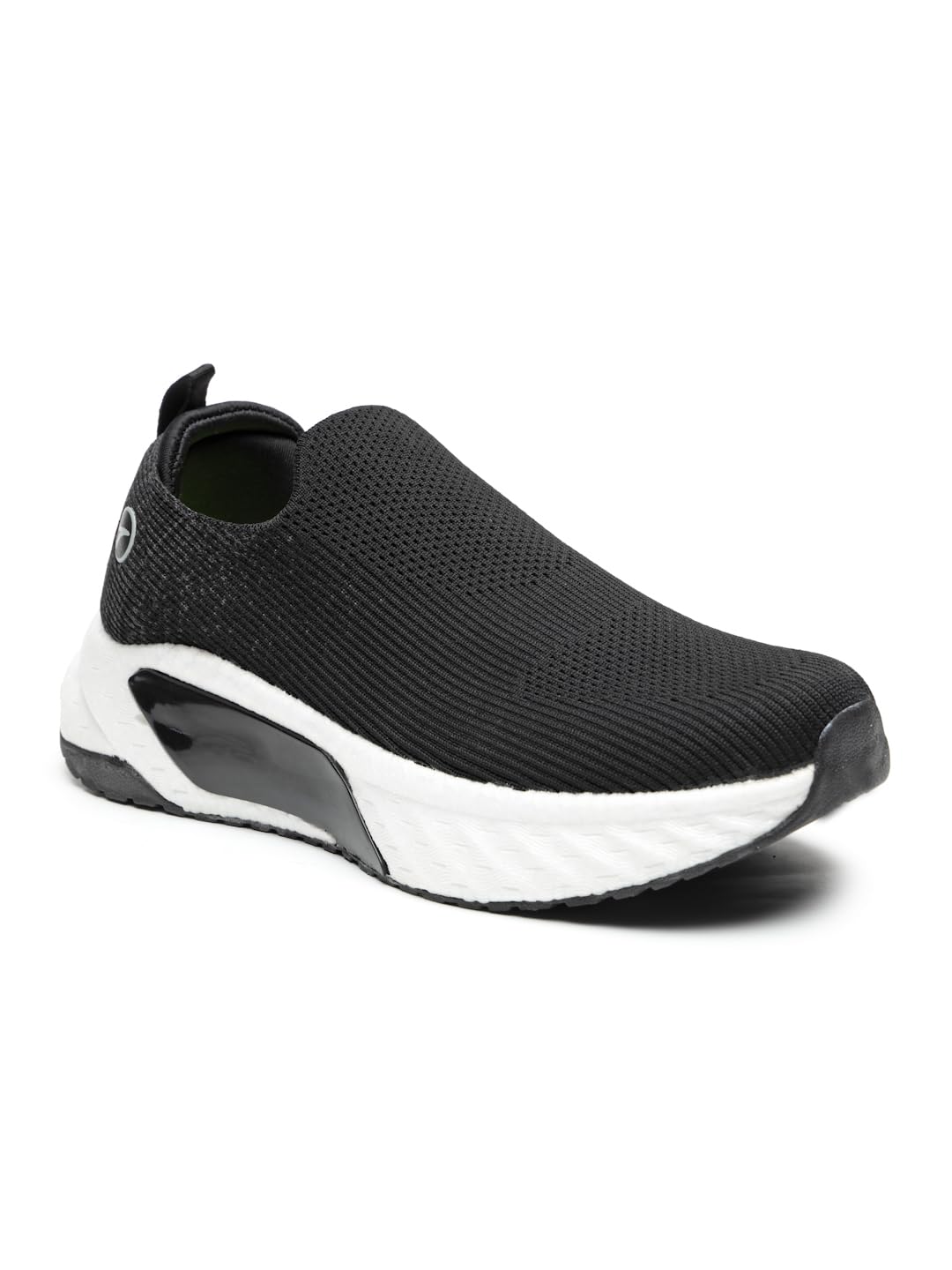 | Athleo | TURBO-511 | Trendy | Lightweight | Comfortable | Durable | Sports | Running Shoes | for Men