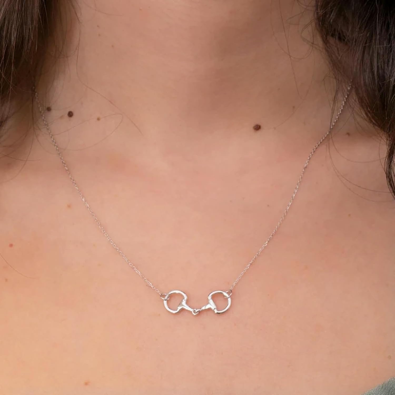 モリオン♡黒水晶♡スーパーBIG月☆No.2463