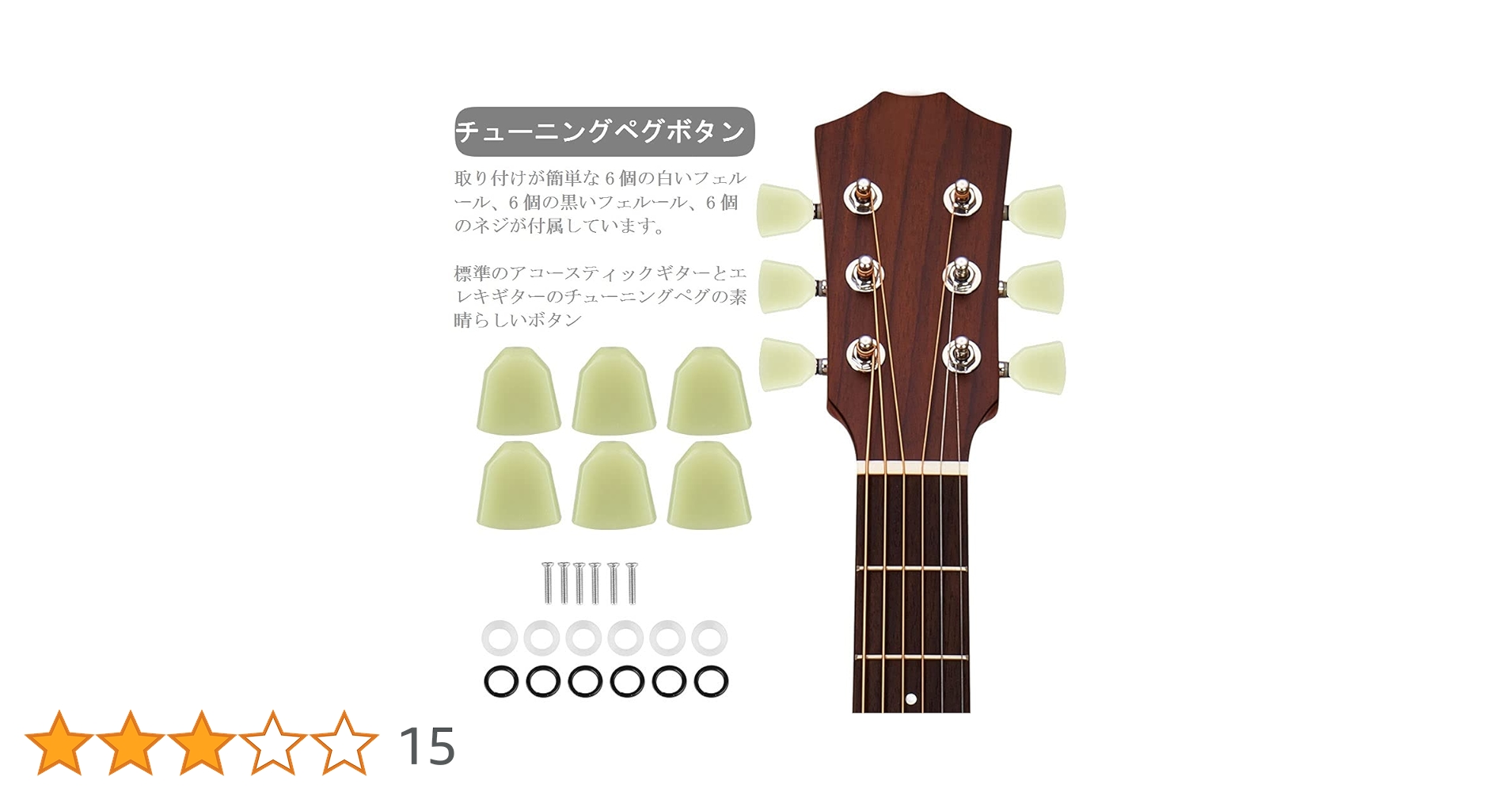 61qOUwUlIyL.jpg_BO30,255,255,